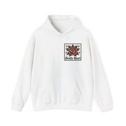 Gentle Heart Hoodie
