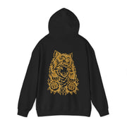 Gentle Heart Hoodie