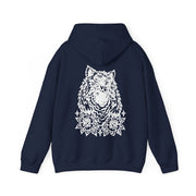 Gentle Heart Hoodie