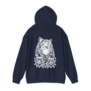 Gentle Heart Hoodie