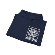 Gentle Heart Hoodie