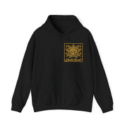 Gentle Heart Hoodie