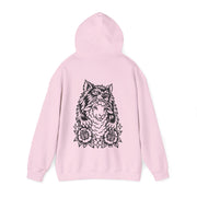 Gentle Heart Hoodie