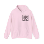 Gentle Heart Hoodie