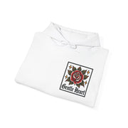 Gentle Heart Hoodie