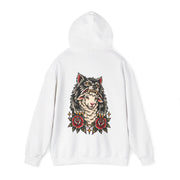 Gentle Heart Hoodie