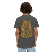 Gentle Heart Pocket Tee