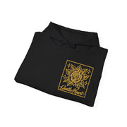 Gentle Heart Hoodie
