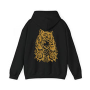 Gentle Heart Hoodie
