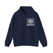 Gentle Heart Hoodie