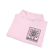 Gentle Heart Hoodie