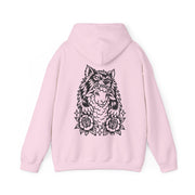 Gentle Heart Hoodie