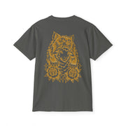 Gentle Heart Pocket Tee